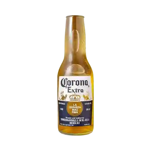 Corona 355 ml