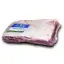 Bife Angosto de Res Fresco Empacado al Vacío