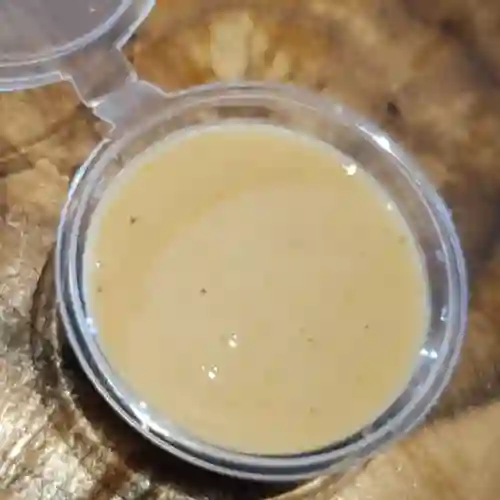 Salsa Tender