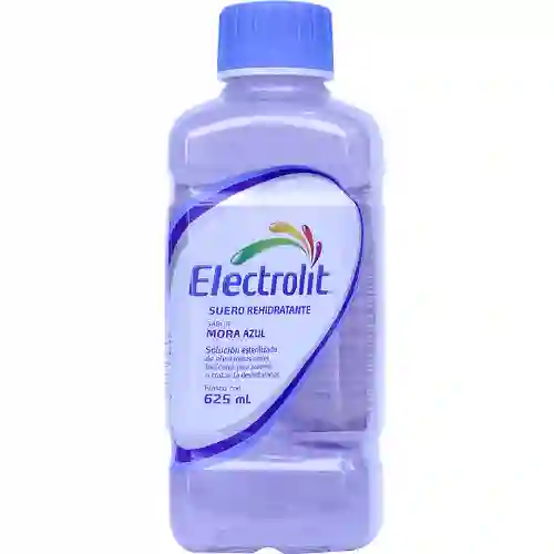 Electrolit