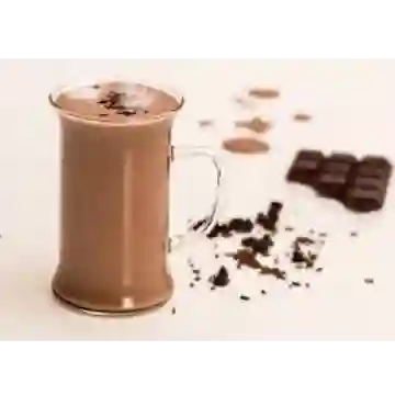 Chocolate Corona