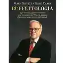 Buffettología