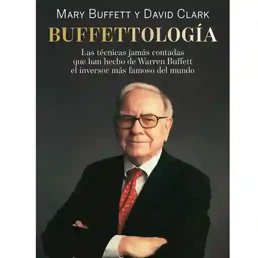 Buffettología