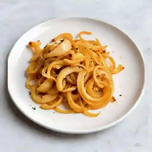 Cebolla Caramelizada