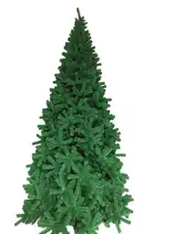 Finlandek Árbol de Navidad Altura:300 cm FLD-KS10-1980T-21