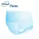 Tena Pants Absorbente Talla L