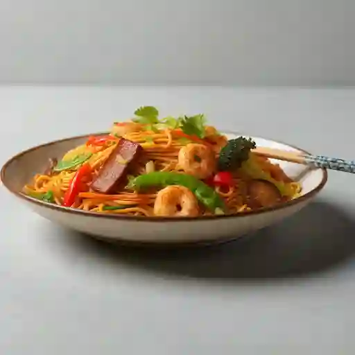 Coca Cola Original 1.5