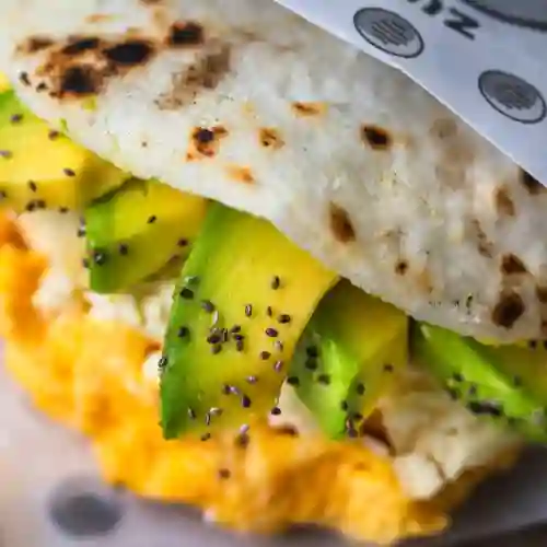 Amor para Todo el Día