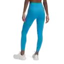 Under Armour Leggings Licra Entrenamiento Mujer Azul Talla XS