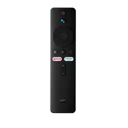 Xiaomi Control Mi Tv Stick 