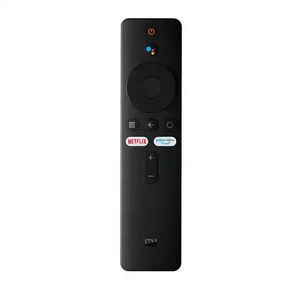 Xiaomi Control Mi Tv Stick 