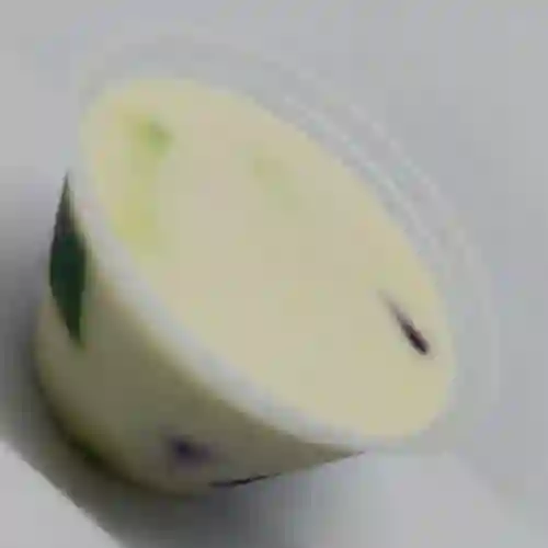 Gelatina Colores