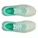 Under Armour Zapatos Flow Velociti Wind 2 Hombre Verde Talla 11