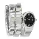 Invicta Reloj Mayamar Mujer Plateado 44500