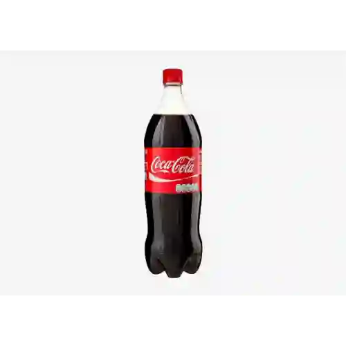 Coca Cola Familiar 1.5l