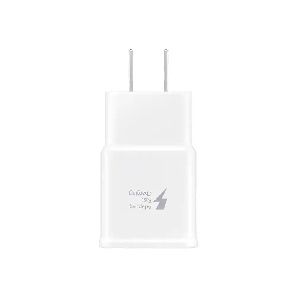 Samsung Cargador de Pared Tipo C USB 15W