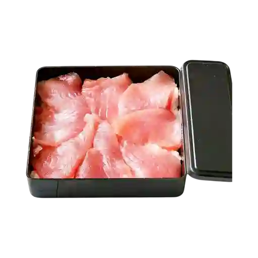 Sushi Tekka Don (M)