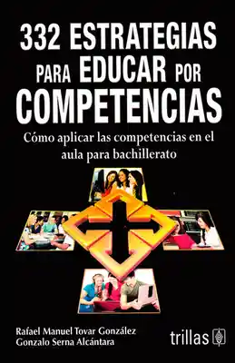 332 Estrategias Para Educar Por Competencias