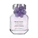 Miniso Perfume Para Mujer Crystal Dreamy 50 Ml