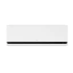Lg Aire Acondicionado Inverter Blanco 18000 Btu Va182c1