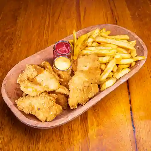 Nuggets
