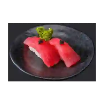Nigiris Atun