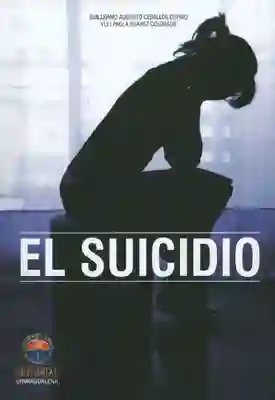 El Suicidio - VV.AA