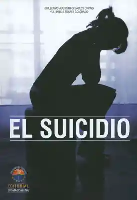 El Suicidio - VV.AA