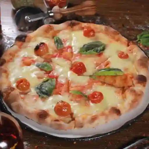 Campania