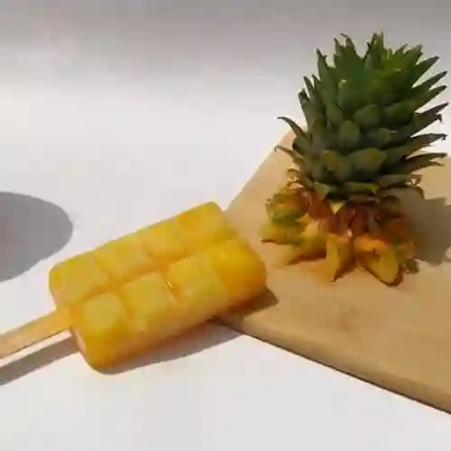 Piña Oro Miel