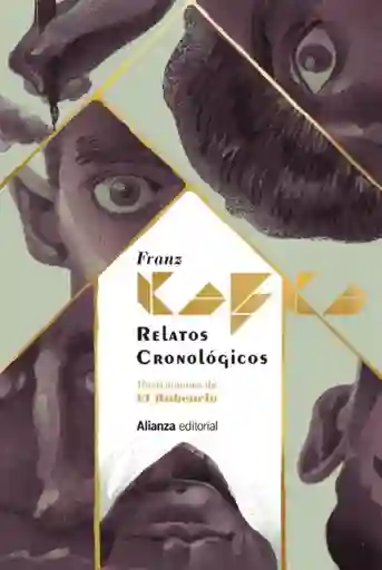 Relatos Cronológicos