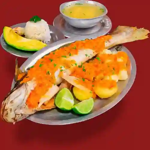 Viudo de Capaz