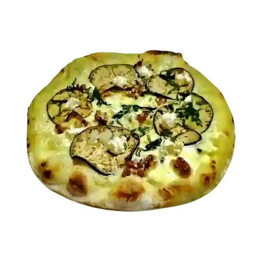 Pizza Grande Delizioza