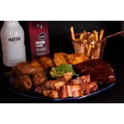Picada