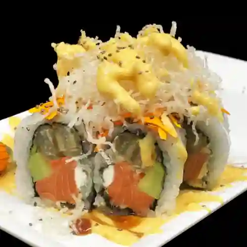Sushi la Regia Roll