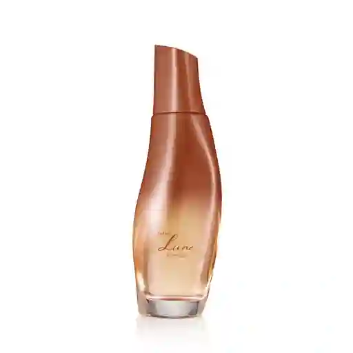 Fragancia Luna Liberdade