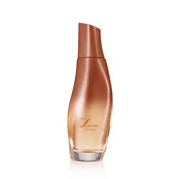 Fragancia Luna Liberdade