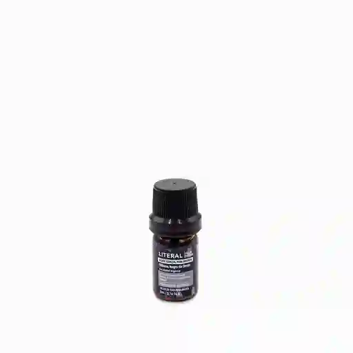 Aceite Esencial Para Difusor Olibano Negro 5 Ambiente Gourmet