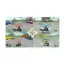 Nintendo Switch Videojuego Mario Kart 8