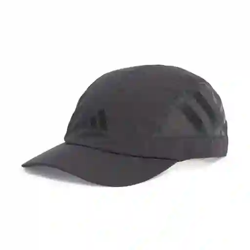 Adidas Gorra 3P Heat. Rdy Hombre Negro Talla OSFW Ref: IP6321