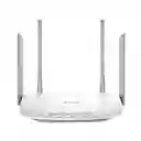 Tp-Link Router Inalámbrico AC1200 Archer C50 Doble Banda