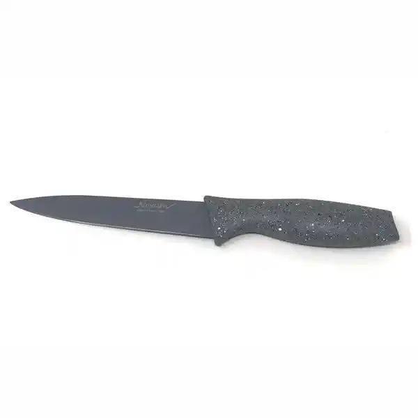 Novum Cuchillo Multiusos Arteeza 12 cm RE190123D