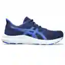 Asics Tenis Jolt 4 Hombre Azul Talla 9 Ref: 1011B603.404