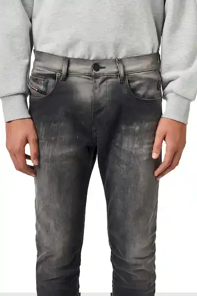 Diesel Jean D-Strukt-T Talla 32