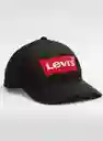 Levi'S Gorra Varias Negro T222 222 218388