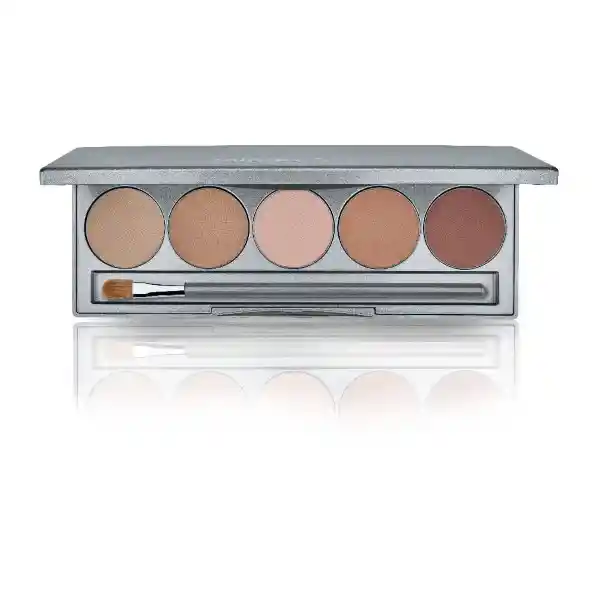 Colorescience Corrector Facial Mineral Palette Spf 20