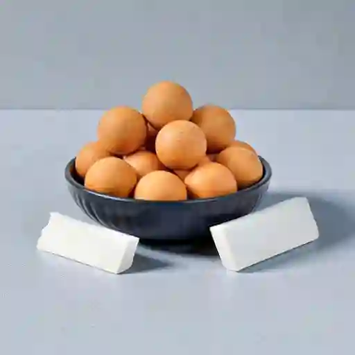 Combo Buñuelos