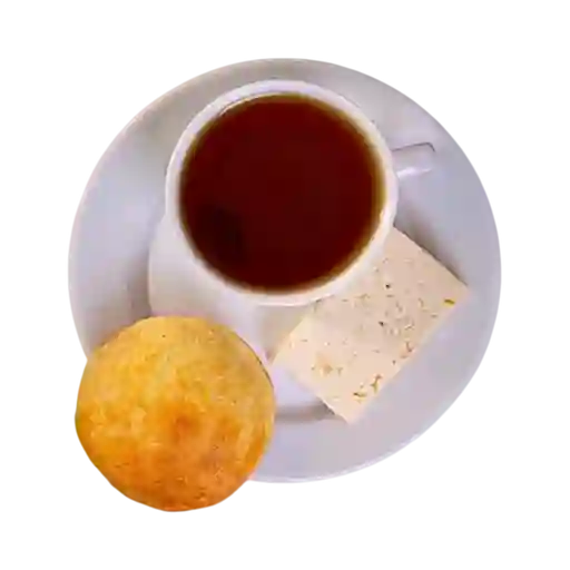 Agua de Panela 10 Oz