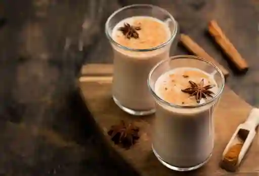 Chai Frío