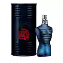 Jean Paul Gaultier Perfume Ultla Male For Men 75 mL